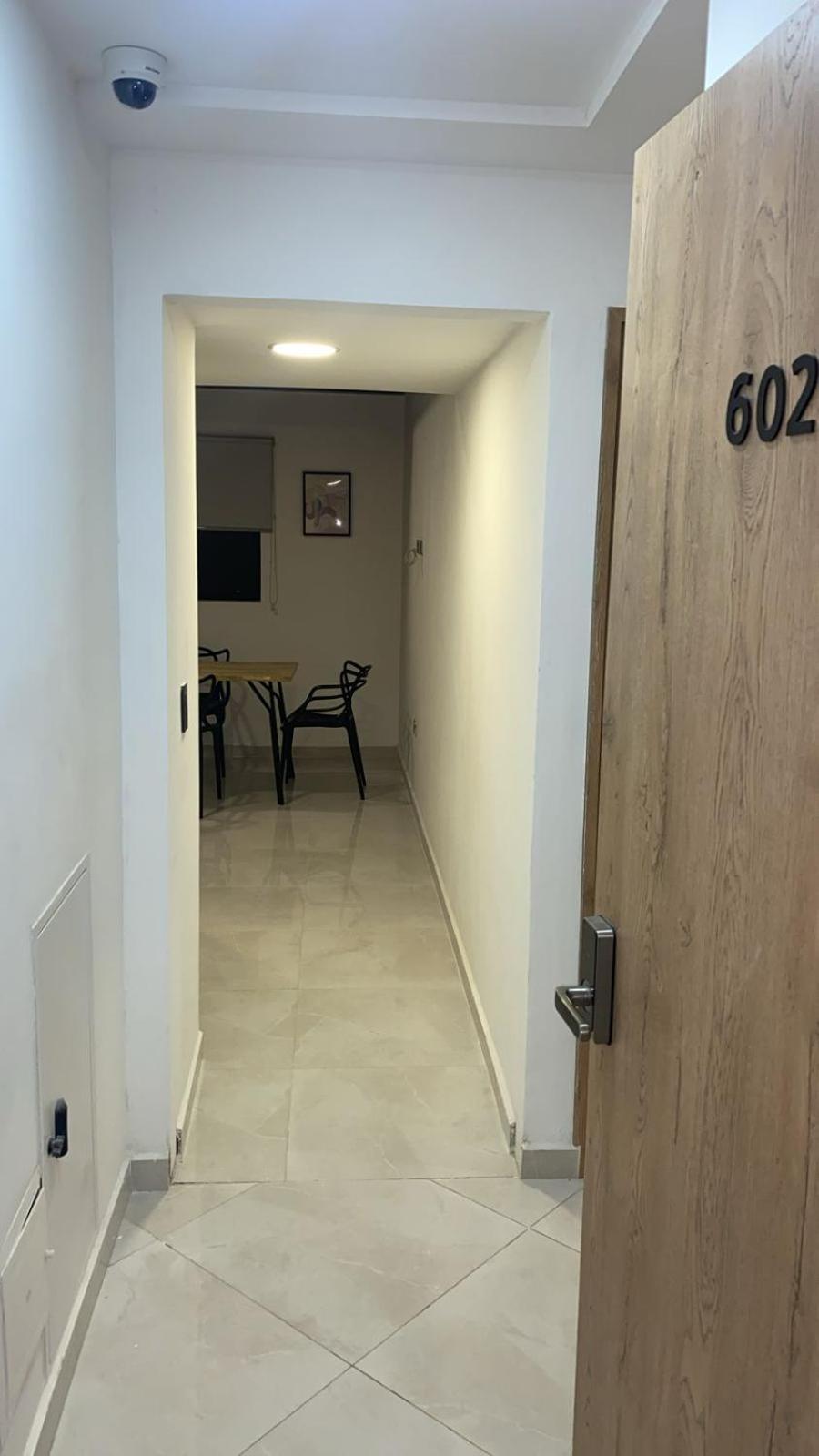 Nook Apartamentos En El Corazon De Medellín Zewnętrze zdjęcie